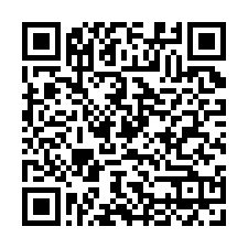 QR Code for bitcoin:bitcoin:bitcoin:bitcoin:LMzSEGFJBStoaActgZRjas2CwiRm1vd5MH