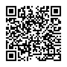 QR Code for bitcoin:bitcoin:bitcoin:bitcoin:LMztpMDVdw7mafvUfCeBSFme8AL2NzyQTZ