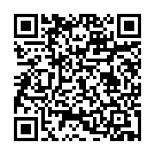 QR Code for bitcoin:bitcoin:bitcoin:bitcoin:LN26Wnh5PPHXD1YZKeAXstLF1QRCPyvaeh