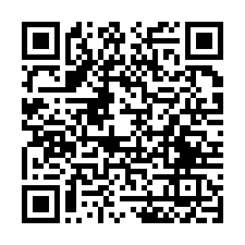 QR Code for bitcoin:bitcoin:bitcoin:bitcoin:LN2UCtfmQCgdYSBFCsupeQ7aCbt6Gujdot