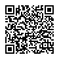 QR Code for bitcoin:bitcoin:bitcoin:bitcoin:LN2cdVWdDwH3r2mbZ6Th9njDqtBtceHseq