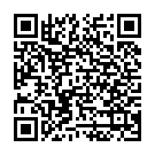 QR Code for bitcoin:bitcoin:bitcoin:bitcoin:LN2pAXYw11VLs28CfCjM4h6RGKd7Z8bgXA