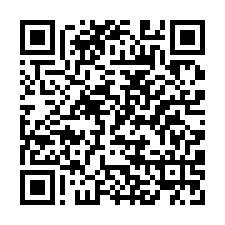 QR Code for bitcoin:bitcoin:bitcoin:bitcoin:LN37AFBqsLmmarPoxU5XpZAGLPKMPdMucX