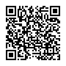 QR Code for bitcoin:bitcoin:bitcoin:bitcoin:LN3Gi1B8Mo8o8mK5HPcPPq5ANS1BDerr39