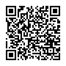 QR Code for bitcoin:bitcoin:bitcoin:bitcoin:LN3KH2Le1STwTZJFeq2HaH3WqALbAodyLS