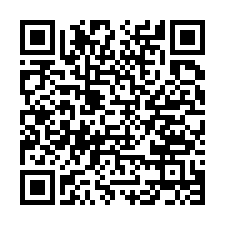 QR Code for bitcoin:bitcoin:bitcoin:bitcoin:LN3cCzfd45cAynXs38uCQyGLH5nczXvSWp