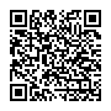 QR Code for bitcoin:bitcoin:bitcoin:bitcoin:LN3zzvRbec1voHgRFtFSY12eGxQVJrthyy