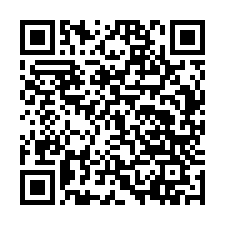 QR Code for bitcoin:bitcoin:bitcoin:bitcoin:LN4DvRDLqAzP94JqoMvYpATnXcKfSChFF2