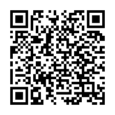QR Code for bitcoin:bitcoin:bitcoin:bitcoin:LN4FfGdrfchwh4URBjCvHbAWLnXmrvrTtu