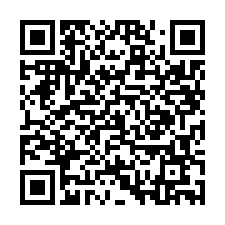 QR Code for bitcoin:bitcoin:bitcoin:bitcoin:LN4ToEjF1vYXsp6zUTMG7R9tjrixkexo7h