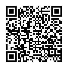 QR Code for bitcoin:bitcoin:bitcoin:bitcoin:LN5AVkh1bDPG4iGL2ZFidnW2hrvTYk72Ap