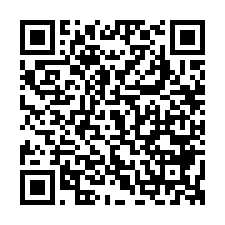 QR Code for bitcoin:bitcoin:bitcoin:bitcoin:LN5ZP7UZpMVRQ1XeWAD3QmJASPSDcZ6mMF