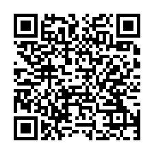 QR Code for bitcoin:bitcoin:bitcoin:bitcoin:LN6ACSLDkENypPuEMGCYqL3LRXwjJdDppq