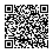 QR Code for bitcoin:bitcoin:bitcoin:bitcoin:LN6BykF3NPxSYaZtyeJtfwvPLBDZukUmBS
