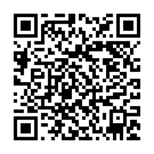 QR Code for bitcoin:bitcoin:bitcoin:bitcoin:LN79dev8K4WWUSwNvv9Hfcv32ptLRLst3s
