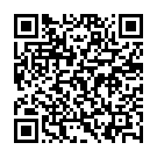 QR Code for bitcoin:bitcoin:bitcoin:bitcoin:LN7PyWHFDcSUkh9Z8mRi7oW29J5aDWmCz3