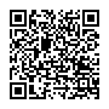 QR Code for bitcoin:bitcoin:bitcoin:bitcoin:LN7de1i2EWRKves2S8hHEgiRGVkfMLEont