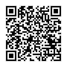 QR Code for bitcoin:bitcoin:bitcoin:bitcoin:LN7y5u7MWgEMvAPGo8z7EXS6WVoTHGptQd