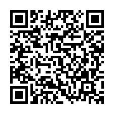 QR Code for bitcoin:bitcoin:bitcoin:bitcoin:LN9ipyPJZBSGcUUmvsn8o951UeG4vpcEhR