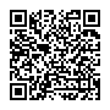 QR Code for bitcoin:bitcoin:bitcoin:bitcoin:LN9pc9mHdaZDJA34Jd1QF1FYu7PChSbL5v