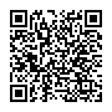 QR Code for bitcoin:bitcoin:bitcoin:bitcoin:LNAy9FLxVHjxtf5DrPfWSdtDPthKn597at