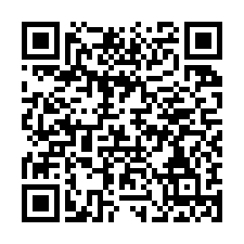 QR Code for bitcoin:bitcoin:bitcoin:bitcoin:LNBHEyrQRGpbK7NZDb9owEMZFrSj5TGmSW