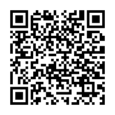 QR Code for bitcoin:bitcoin:bitcoin:bitcoin:LNBLzFrgLxpUddzQRbyHa9ucPENe6hEPaY