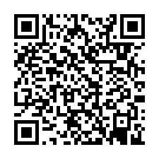 QR Code for bitcoin:bitcoin:bitcoin:bitcoin:LNBfCohzDPFrKZdb8tG6ohfCGQyNMGKASP