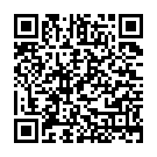 QR Code for bitcoin:bitcoin:bitcoin:bitcoin:LNCHBZqBg7jjjc8J8tHJR3b4kCx6WroXmo