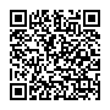 QR Code for bitcoin:bitcoin:bitcoin:bitcoin:LNCRZSzaPDR2juCTmLrnD6mStgsjwYZn4e