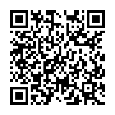 QR Code for bitcoin:bitcoin:bitcoin:bitcoin:LNCStVKSpWr6Y45UtUx2UWsFMXsZog88dW