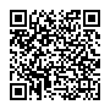 QR Code for bitcoin:bitcoin:bitcoin:bitcoin:LNCcQCmFbP9Z1KcD6eKdtHh9aaYnVy2wBA