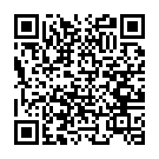 QR Code for bitcoin:bitcoin:bitcoin:bitcoin:LNDC88om2L5wGqFV7wunMJYkRu3Tr5MxUt