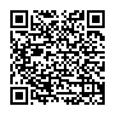 QR Code for bitcoin:bitcoin:bitcoin:bitcoin:LNDi3jDBbuYF8Ame9C4GSigJ4ExjsH2M6E