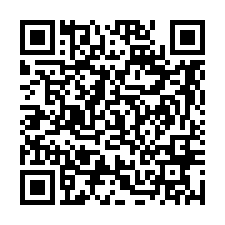 QR Code for bitcoin:bitcoin:bitcoin:bitcoin:LNE3msB7Rbvt6NToevsimSez16bMF1vHkM