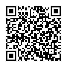 QR Code for bitcoin:bitcoin:bitcoin:bitcoin:LNE5bZvFw3sFXqByCFkiKAUa2EroMzB933