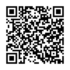 QR Code for bitcoin:bitcoin:bitcoin:bitcoin:LNEEbC1Wt2eUWpizBau7YsEU4UbLPxY8Py