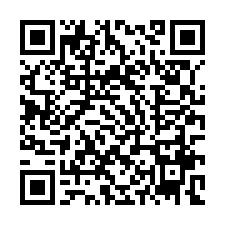 QR Code for bitcoin:bitcoin:bitcoin:bitcoin:LNEaD9dqARjGEe58oGeAery93io8Ao7R7v