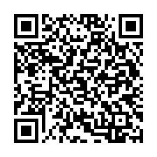 QR Code for bitcoin:bitcoin:bitcoin:bitcoin:LNEpMFGitnFz85n1YAwWKp7PNocnviVMf3