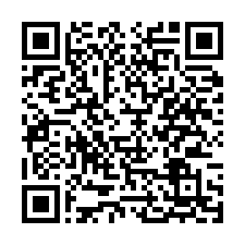 QR Code for bitcoin:bitcoin:bitcoin:bitcoin:LNEwAzY8bHj2FiGRH9u1H7eLP3FmYCLcQQ