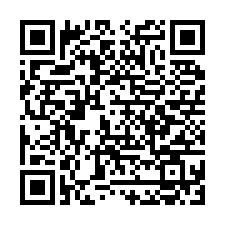 QR Code for bitcoin:bitcoin:bitcoin:bitcoin:LNF1zyMNpmA7Bn2Pw2vbN59gFFyFoxgG2C
