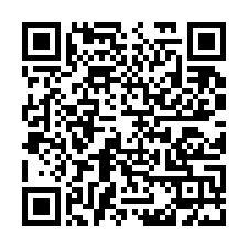 QR Code for bitcoin:bitcoin:bitcoin:bitcoin:LNFExReaNgLYX1VeSFSWRTkuHrnepiv8GT