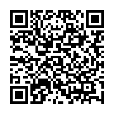 QR Code for bitcoin:bitcoin:bitcoin:bitcoin:LNFinCSitbWVgAWZ8eb873GiCsAQz4Sg1Q