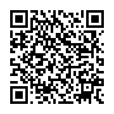 QR Code for bitcoin:bitcoin:bitcoin:bitcoin:LNFjsBipdXUPFqe8FrJbdBit5KVsNYjVqZ