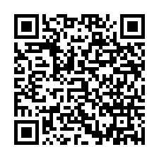 QR Code for bitcoin:bitcoin:bitcoin:bitcoin:LNGiB1Pr2cbHLqd2RzTS2RFKwJaQBgb8aQ