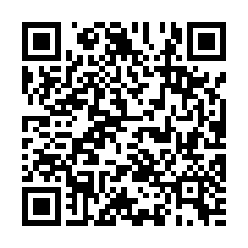 QR Code for bitcoin:bitcoin:bitcoin:bitcoin:LNGoigD2jaTCAPd32TPh6P1UmjyzfwFuU1