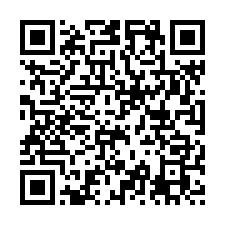 QR Code for bitcoin:bitcoin:bitcoin:bitcoin:LNGpGSP2YhxQMPEUGXRDutjrRfpK4eBLm4