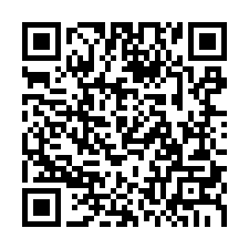 QR Code for bitcoin:bitcoin:bitcoin:bitcoin:LNHDQJDDezm5p4YKXAtPSukDmmfYxfNGVM