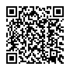 QR Code for bitcoin:bitcoin:bitcoin:bitcoin:LNHT5quZLddBWrPLCR7fxzcXYWoHi1Cieo