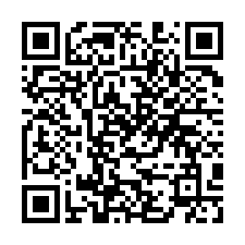 QR Code for bitcoin:bitcoin:bitcoin:bitcoin:LNHZoce79Vcf9MuTKV63dCPGQZHWQDgrSM